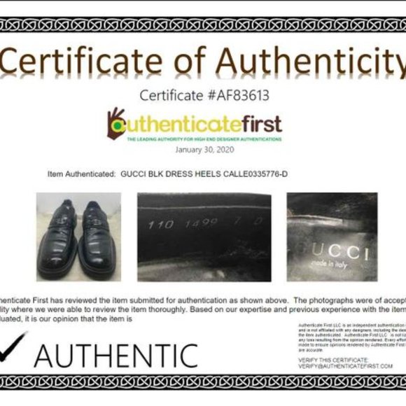 SOLD - Picture 9 of 9